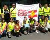 Verein ::: Plastic Planet Austria