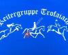 Verein Reitergruppe Trofaiach