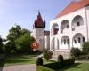 Verein Schloss Hagenberg