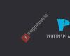 Vereinsplaner