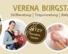 Verena Burgstaller