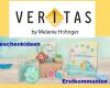 Veritas by Melanie Hofinger