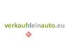 Verkaufdeinauto.eu