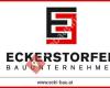 Verkaufsbüro Eckerstorfer Bau GmbH