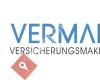 VerMak Versicherungsmakler