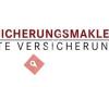 Versicherungsbüro Tomschitz OG
