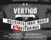 Vertigo Music Bar