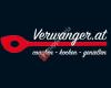 Verwanger.at