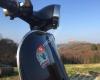 Vespa Club Feldbach