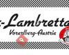 Vespa & Lambretta Club Vorarlberg