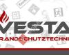 VESTA Brandschutztechnik