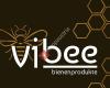 Vibee Bienenprodukte