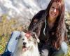 Vicis Pfotenbetreuung - Hundetraining im Bezirk Landeck - Tirol