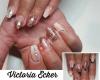 Victoria's Nagelstudio Victoria Ecker