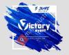 Victory Event