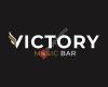 Victory Music Bar
