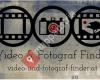 Video und Fotograf Finder