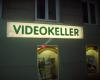 Videokeller