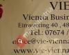 VIE Vienna Business e.U.