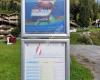 Viehhofen Rehrenbergsiedlung
