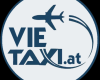Vienna Airport Taxi- VIEtaxi.at