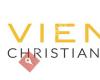 Vienna Christian Center