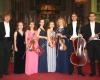 Vienna Classics Concerts