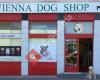 Vienna Dog Shop