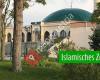 Vienna Islamic Centre (Offizielle)