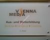 Vienna Media