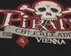 Vienna Pirates Cheerleading