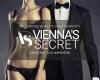 Vienna's Secret
