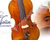 Vienna Violin & Accessories