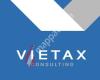 Vietax Consulting