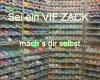 VIF ZACK