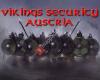 Vikings Security Austria Division Salzburg