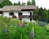 Villa-Alpenblick
