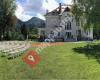 Villa Bergzauber