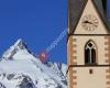 Villa Grossglockner Heiligenblut