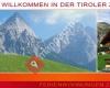 Villa Strolz - Apartments Ferienwohnungen