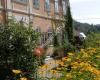 Villa villa crusca