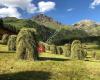 Villgratental