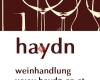 vinothek haydn