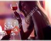 Vinothek Nagele