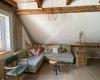 Vintage House