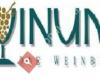 Vinum - Die Weinbar