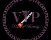 ViP Place of Beauty