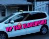 VIP Taxi Klagenfurt