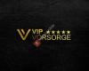 VIP Vorsorge-Invest-Partner GmbH