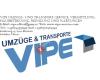 VIPE Umzüge & Transporte